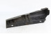 Кронштейн бампера задний правый Subaru Outback (BP) 2003-2009 57731AG141 (63540)
