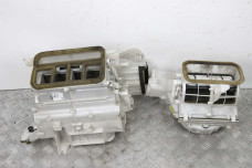 Корпус печі салону з конд Subaru Outback (BP) 2003-2009  (63544)