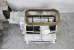 Корпус печки салона с конд Subaru Outback (BP) 2003-2009  (63544)