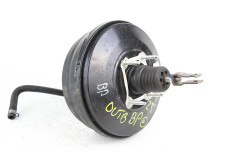 Усилитель тормозов вакуумный 2.5 Subaru Outback (BP) 2003-2009  (63545)