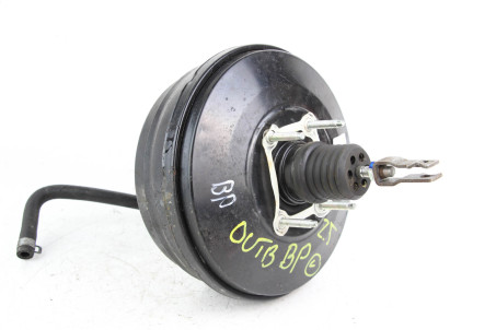 Усилитель тормозов вакуумный 2.5 Subaru Outback (BP) 2003-2009  (63545)