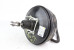 Усилитель тормозов вакуумный 2.5 Subaru Outback (BP) 2003-2009  (63545)