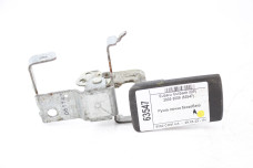 Ручка лючка бензобака Subaru Outback (BP) 2003-2009  (63547)