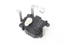 Шаговый двигатель печки Subaru Outback (BP) 2003-2009 1138002350 (63550)