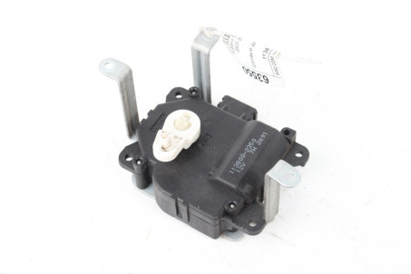Шаговый двигатель печки Subaru Outback (BP) 2003-2009 1138002350 (63550)