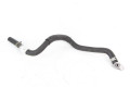 Трубка обратки ГУР 2.5 Subaru Outback (BP) 2003-2009  (63553)