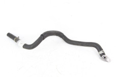 Трубка обратки ГУР 2.5 Subaru Outback (BP) 2003-2009  (63553)