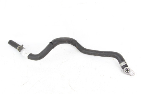 Трубка обратки ГУР 2.5 Subaru Outback (BP) 2003-2009  (63553)