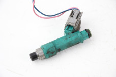 Форсунка електро 2.4 Suzuki Grand Vitara (JB) 2006-2017 1571078K00 (63554)