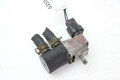 Клапан электромагнитный 2.4 Suzuki Grand Vitara (JB) 2006-2017 1811778K00 (63555)