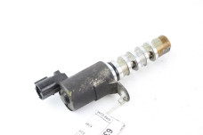Клапан VVT-I 2.4 Suzuki Grand Vitara (JB) 2006-2017 1655051KA0 (63556)