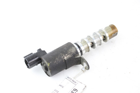 Клапан VVT-I 2.4 Suzuki Grand Vitara (JB) 2006-2017 1655051KA0 (63556)