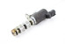 Клапан VVT-I 2.4 Suzuki Grand Vitara (JB) 2006-2017 1655051KA0 (63556)