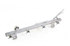 Рампа паливна 2.4 Suzuki Grand Vitara (JB) 2006-2017 1573078K00 (63557)