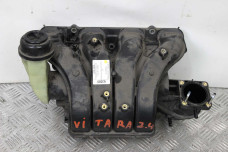 Колектор впускний пластик 2.4 Suzuki Grand Vitara (JB) 2006-2017 1311078K00 (63558)