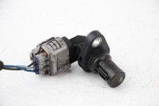 Датчик положення коленвала 2.4 Suzuki Grand Vitara (JB) 2006-2017 3322050M00 (63560)