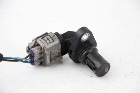 Датчик положення коленвала 2.4 Suzuki Grand Vitara (JB) 2006-2017 3322050M00 (63560)