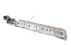 Колектор впускний метал з датчиком 2.4 Suzuki Grand Vitara (JB) 2006-2017 1346078K00 (63561)