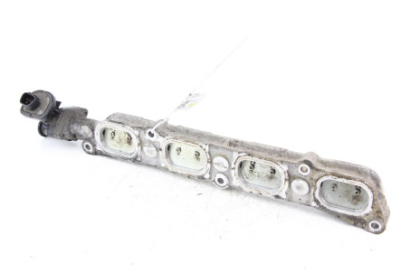 Колектор впускний метал з датчиком 2.4 Suzuki Grand Vitara (JB) 2006-2017 1346078K00 (63561)