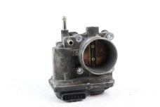 Заслінка дросельна електро 2.4 Suzuki Grand Vitara (JB) 2006-2017 1340078K00 (63562)