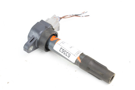 Котушка запалювання 2.4 Suzuki Grand Vitara (JB) 2006-2017 3340051K40 (63563)