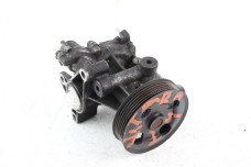 Помпа в зборі 2.4 Suzuki Grand Vitara (JB) 2006-2017 1740078892 (63565)