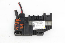 Блок запобіжників плюсової клеми 2.0-2.4 Suzuki Grand Vitara (JB) 2006-2017 3674064J10 (63569)