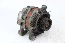 Генератор 2.4 Suzuki Grand Vitara (JB) 2006-2017 3140078K01 (63570)