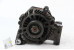 Генератор 2.4 Suzuki Grand Vitara (JB) 2006-2017 3140078K01 (63570)