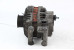 Генератор 2.4 Suzuki Grand Vitara (JB) 2006-2017 3140078K01 (63570)