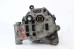 Генератор 2.4 Suzuki Grand Vitara (JB) 2006-2017 3140078K01 (63570)