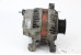 Генератор 2.4 Suzuki Grand Vitara (JB) 2006-2017 3140078K01 (63570)