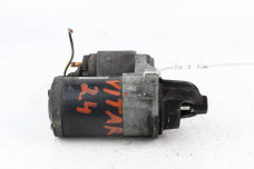 Стартер 2.4 Suzuki Grand Vitara (JB) 2006-2017 3110078K00 (63571)