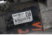 Стартер 2.4 Suzuki Grand Vitara (JB) 2006-2017 3110078K00 (63571)