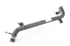 Трубка охолоджуючої рідини 2.4 Suzuki Grand Vitara (JB) 2006-2017 1758078K00 (63572)