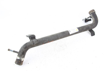 Трубка охолоджуючої рідини 2.4 Suzuki Grand Vitara (JB) 2006-2017 1758078K00 (63572)