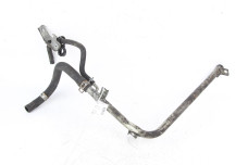 Трубка охолоджуючої рідини 2.4 Suzuki Grand Vitara (JB) 2006-2017 1788078K00 (63575)