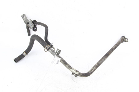 Трубка охолоджуючої рідини 2.4 Suzuki Grand Vitara (JB) 2006-2017 1788078K00 (63575)