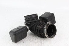 Патрубок воздушного фильтра 2.4 Suzuki Grand Vitara (JB) 2006-2017 1388178K00 (63576)