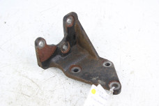 Кронштейн насоса ГУР 2.4 Suzuki Grand Vitara (JB) 2006-2017 4912078K00 (63578)