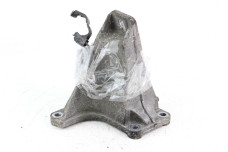 Кронштейн подушки двигуна RH 2.4 Suzuki Grand Vitara (JB) 2006-2017 1164180K00 (63579)