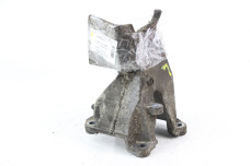 Кронштейн подушки двигуна LH 2.4 Suzuki Grand Vitara (JB) 2006-2017 1165180K00 (63580)