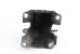 Кронштейн подушки двигателя LH 2.4 Suzuki Grand Vitara (JB) 2006-2017 1165180K00 (63580)