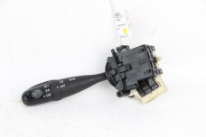 Перемикач підрульовий лівий Suzuki Grand Vitara (JB) 2006-2017 3731062J21 (63581)