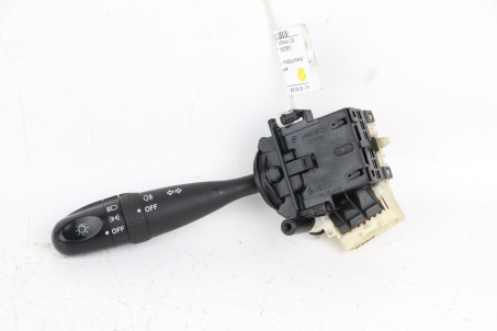 Перемикач підрульовий лівий Suzuki Grand Vitara (JB) 2006-2017 3731062J21 (63581)