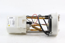 Бензонасос 2.4 Suzuki Grand Vitara (JB) 2006-2017 1510078880 (63584)