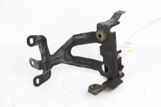 Кронштейн кріплення блоку ABS 2.4 Suzuki Grand Vitara (JB) 2006-2017 5616077K00 (63587)