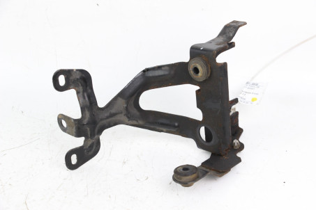 Кронштейн кріплення блоку ABS 2.4 Suzuki Grand Vitara (JB) 2006-2017 5616077K00 (63587)