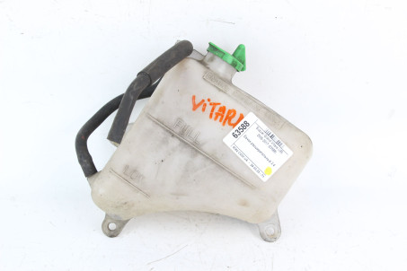 Бачок розширювальний 2.0-2.4 Suzuki Grand Vitara (JB) 2006-2017 1793165J00 (63588)