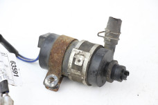 Моторчик омивача фар Suzuki Grand Vitara (JB) 2006-2017 3841065JA0 (63591)